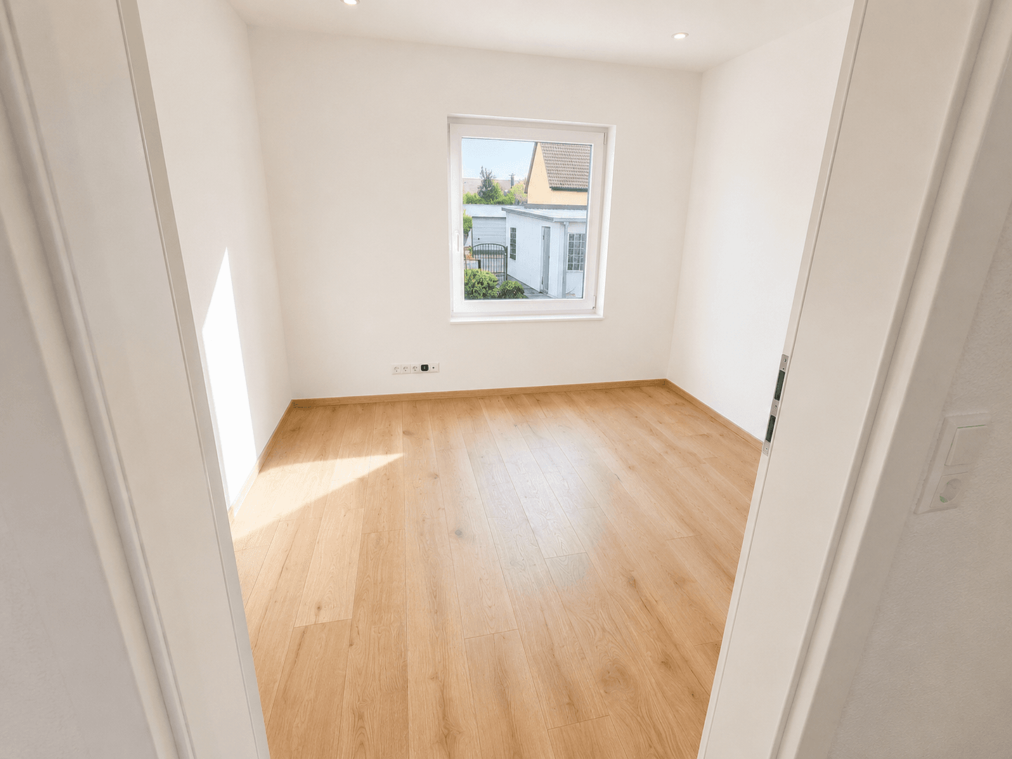 Predaj domu 200 m², pozemek 580 m², Gehenbühlstr 4, Gerlingen, Bádensko-Wurttembersko Predaj domu 200 m², pozemek 580 m², Gehenbühlstr 4, Gerlingen, Bádensko-Wurttembersko