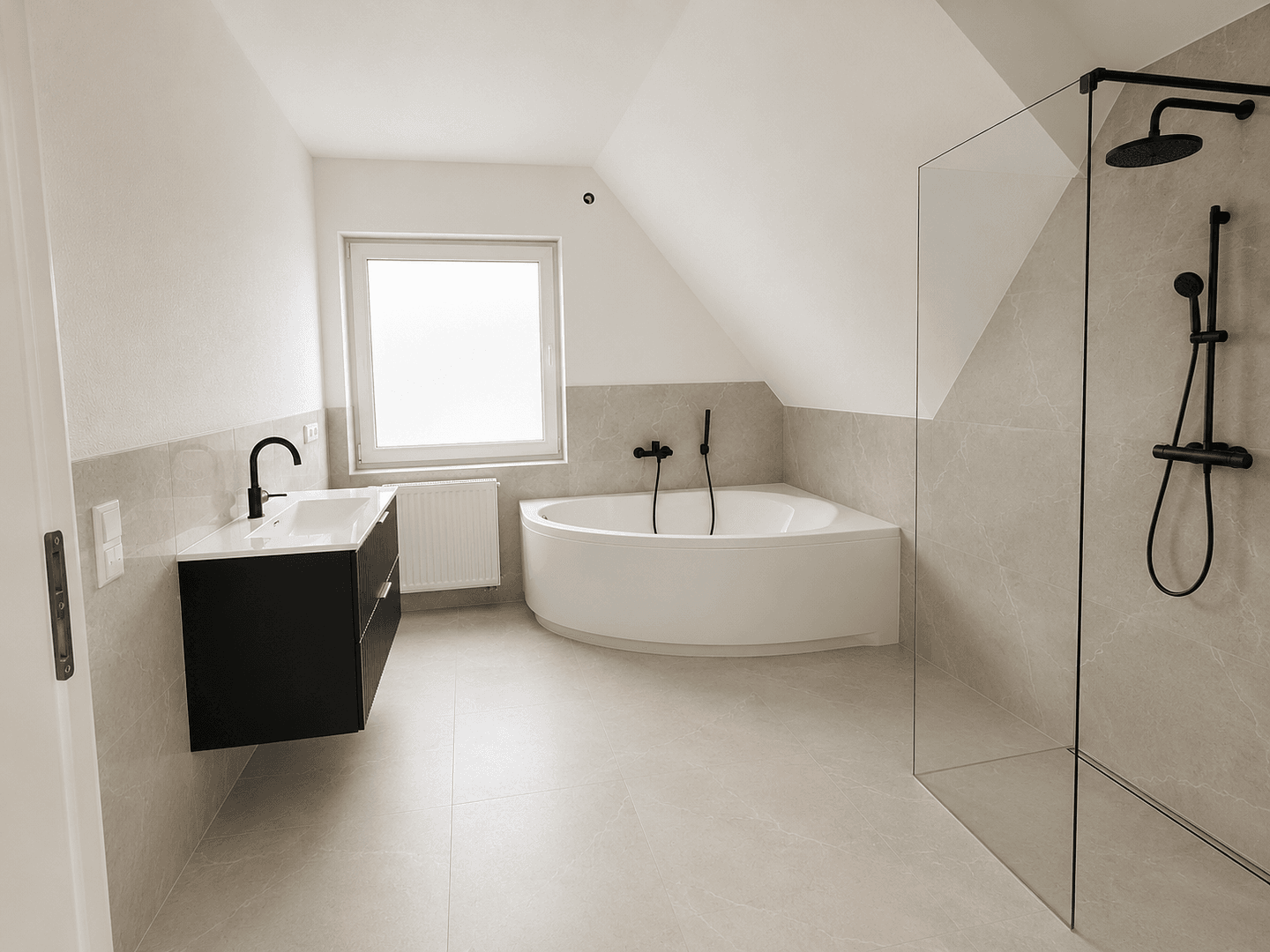 Predaj domu 200 m², pozemek 580 m², Gehenbühlstr 4, Gerlingen, Bádensko-Wurttembersko Predaj domu 200 m², pozemek 580 m², Gehenbühlstr 4, Gerlingen, Bádensko-Wurttembersko