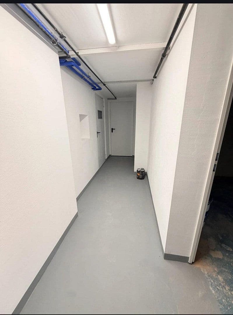 Predaj domu 200 m², pozemek 580 m², Gehenbühlstr 4, Gerlingen, Bádensko-Wurttembersko Predaj domu 200 m², pozemek 580 m², Gehenbühlstr 4, Gerlingen, Bádensko-Wurttembersko