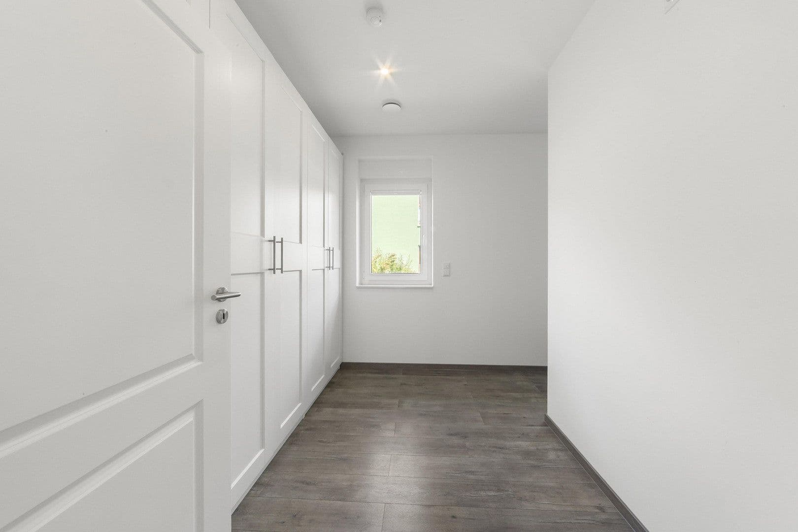 Predaj domu 167 m², pozemek 645 m², Wathlingen, Dolné Sasko Predaj domu 167 m², pozemek 645 m², Wathlingen, Dolné Sasko