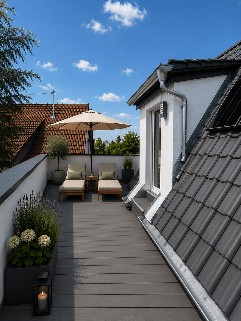 Predaj domu 83 m², pozemek 250 m², Göppingen, Bádensko-Wurttembersko Predaj domu 83 m², pozemek 250 m², Göppingen, Bádensko-Wurttembersko