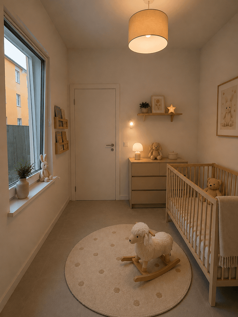 Predaj domu 83 m², pozemek 250 m², Göppingen, Bádensko-Wurttembersko Predaj domu 83 m², pozemek 250 m², Göppingen, Bádensko-Wurttembersko
