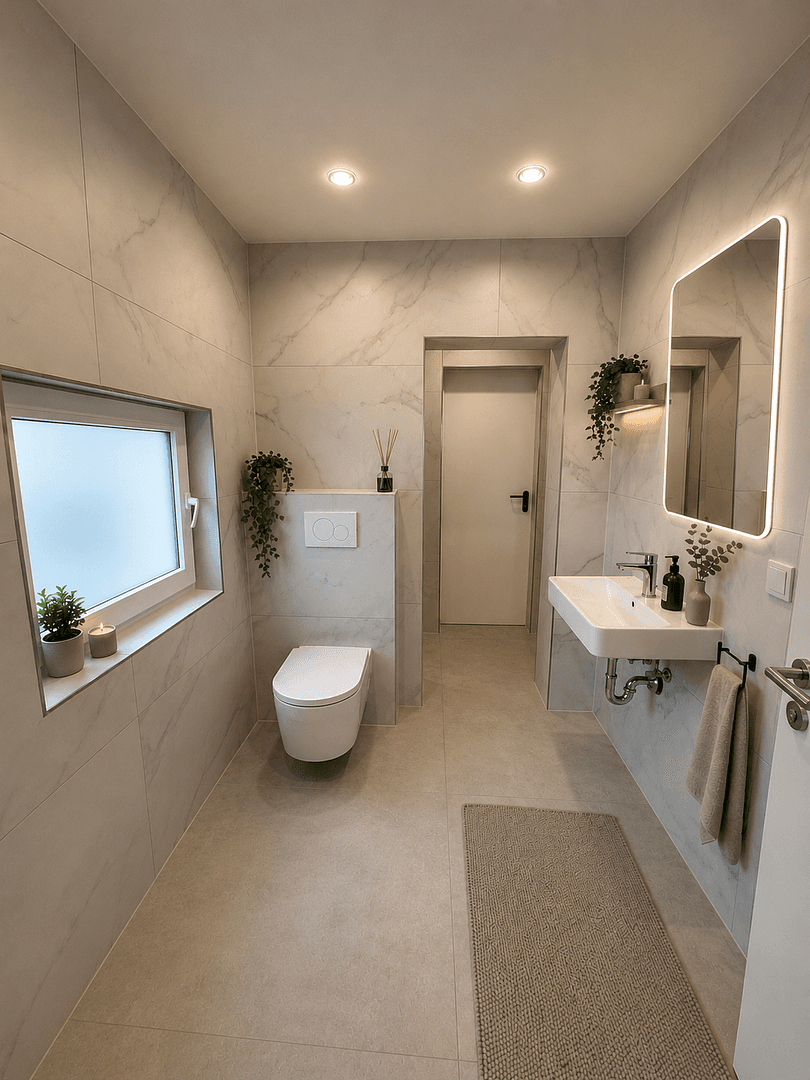 Predaj domu 83 m², pozemek 250 m², Göppingen, Bádensko-Wurttembersko Predaj domu 83 m², pozemek 250 m², Göppingen, Bádensko-Wurttembersko