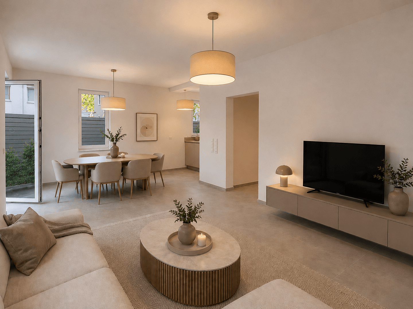 Predaj domu 83 m², pozemek 250 m², Göppingen, Bádensko-Wurttembersko Predaj domu 83 m², pozemek 250 m², Göppingen, Bádensko-Wurttembersko