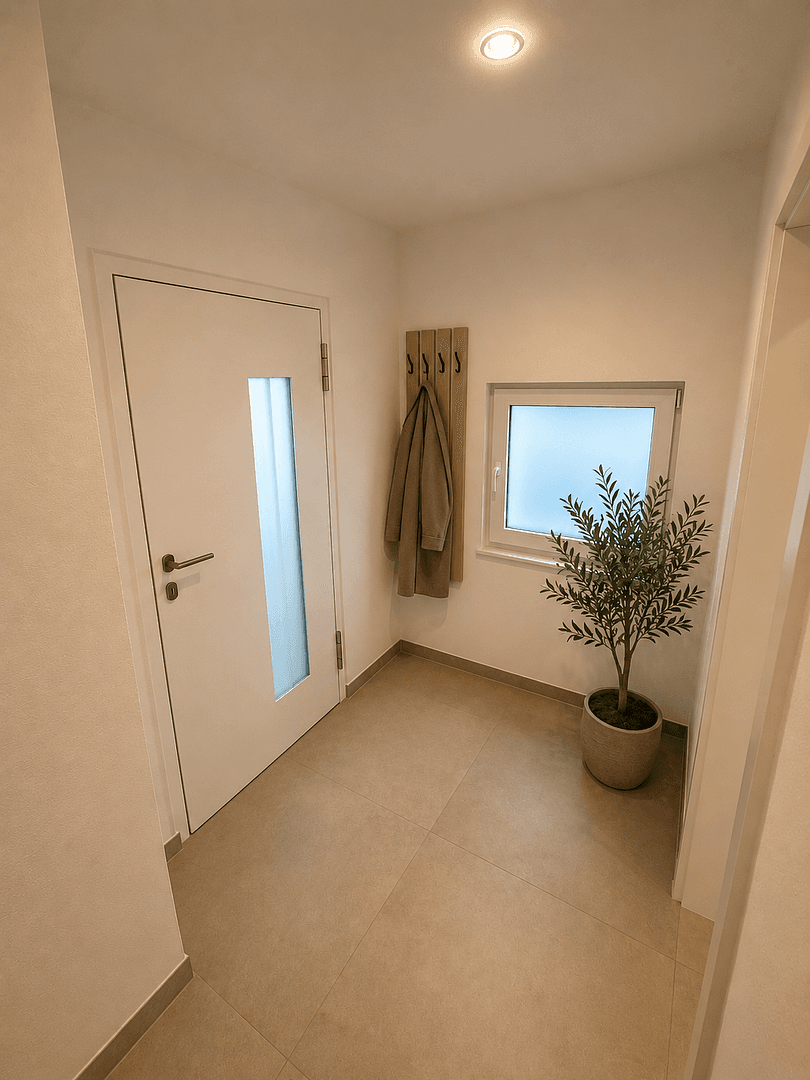 Predaj domu 83 m², pozemek 250 m², Göppingen, Bádensko-Wurttembersko Predaj domu 83 m², pozemek 250 m², Göppingen, Bádensko-Wurttembersko