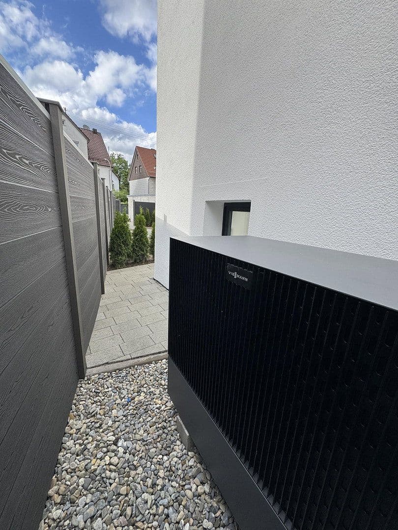 Predaj domu 83 m², pozemek 250 m², Göppingen, Bádensko-Wurttembersko Predaj domu 83 m², pozemek 250 m², Göppingen, Bádensko-Wurttembersko