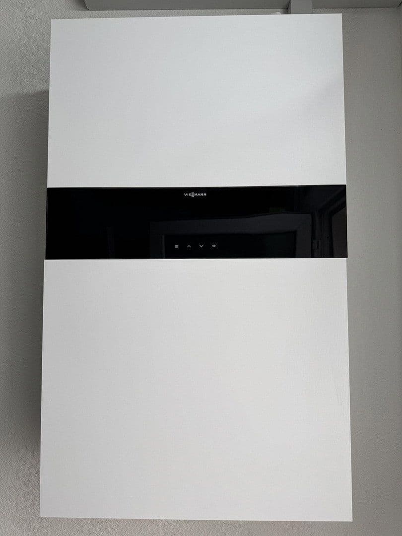 Predaj domu 83 m², pozemek 250 m², Göppingen, Bádensko-Wurttembersko Predaj domu 83 m², pozemek 250 m², Göppingen, Bádensko-Wurttembersko