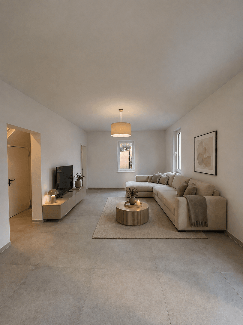Predaj domu 83 m², pozemek 250 m², Göppingen, Bádensko-Wurttembersko Predaj domu 83 m², pozemek 250 m², Göppingen, Bádensko-Wurttembersko