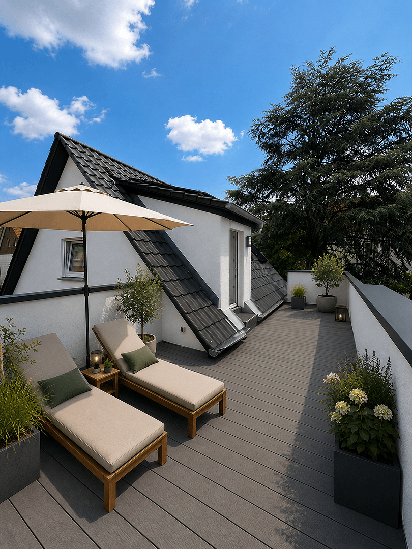 Predaj domu 83 m², pozemek 250 m², Göppingen, Bádensko-Wurttembersko Predaj domu 83 m², pozemek 250 m², Göppingen, Bádensko-Wurttembersko