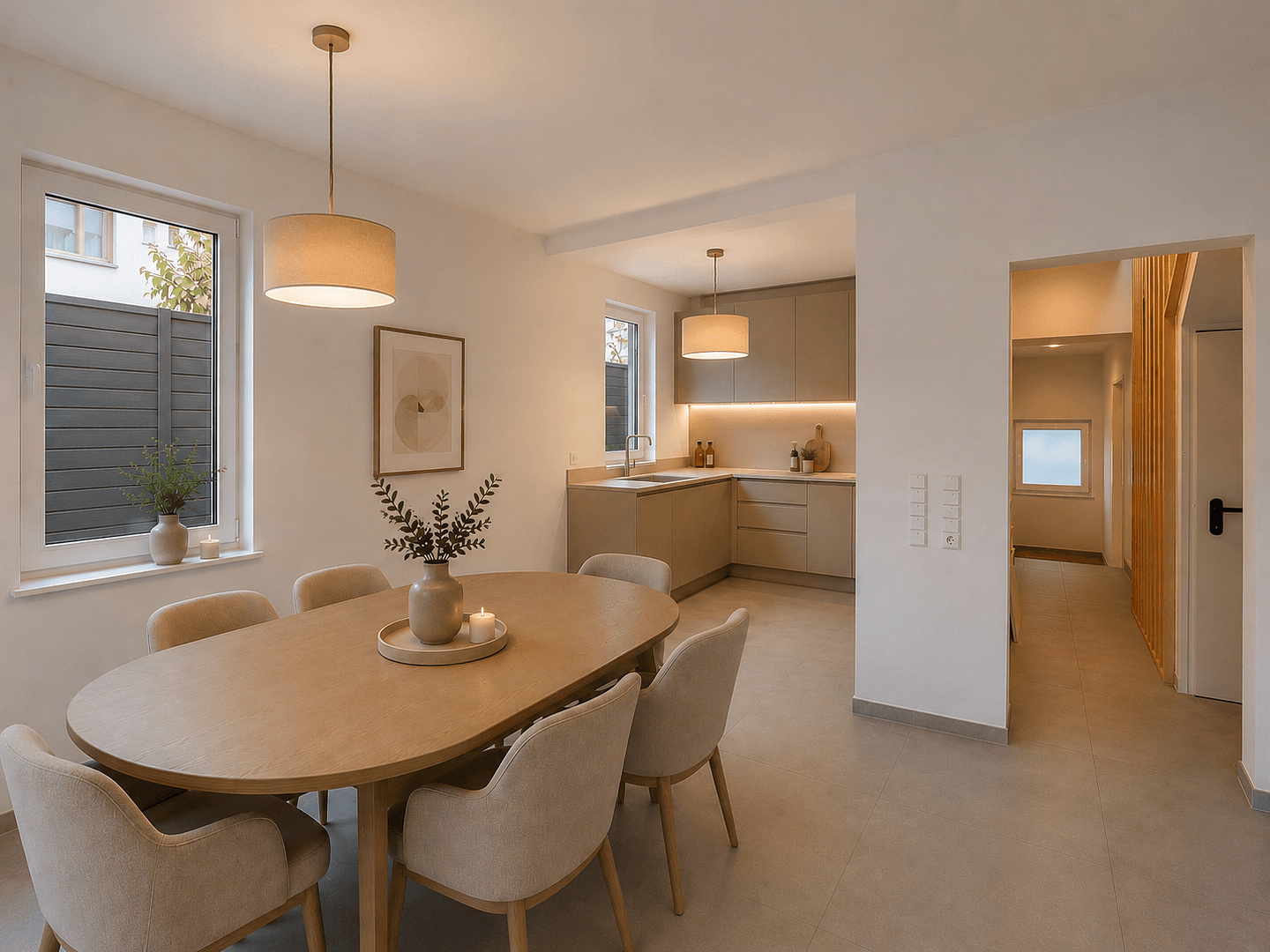 Predaj domu 83 m², pozemek 250 m², Göppingen, Bádensko-Wurttembersko Predaj domu 83 m², pozemek 250 m², Göppingen, Bádensko-Wurttembersko