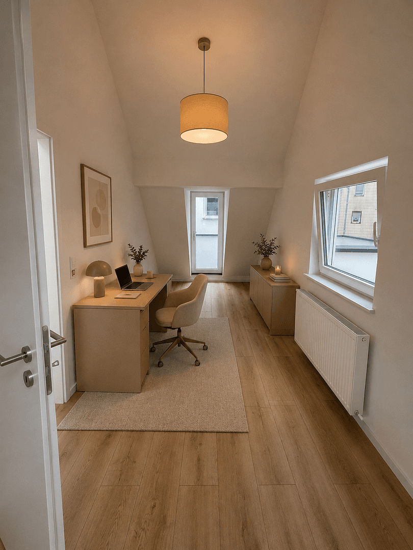 Predaj domu 83 m², pozemek 250 m², Göppingen, Bádensko-Wurttembersko Predaj domu 83 m², pozemek 250 m², Göppingen, Bádensko-Wurttembersko