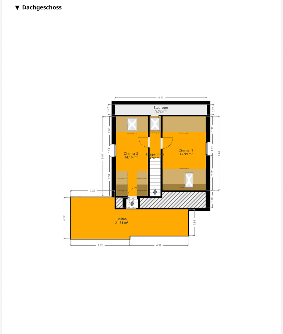Predaj domu 83 m², pozemek 250 m², Göppingen, Bádensko-Wurttembersko Predaj domu 83 m², pozemek 250 m², Göppingen, Bádensko-Wurttembersko