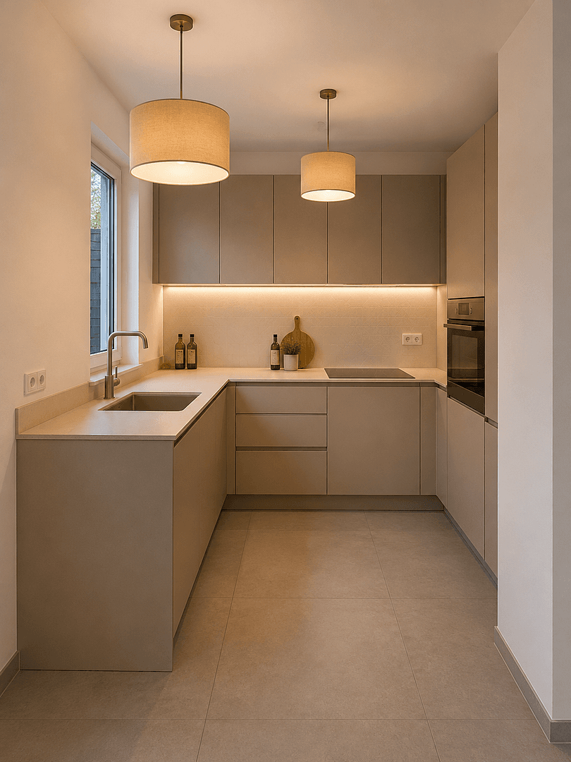 Predaj domu 83 m², pozemek 250 m², Göppingen, Bádensko-Wurttembersko Predaj domu 83 m², pozemek 250 m², Göppingen, Bádensko-Wurttembersko