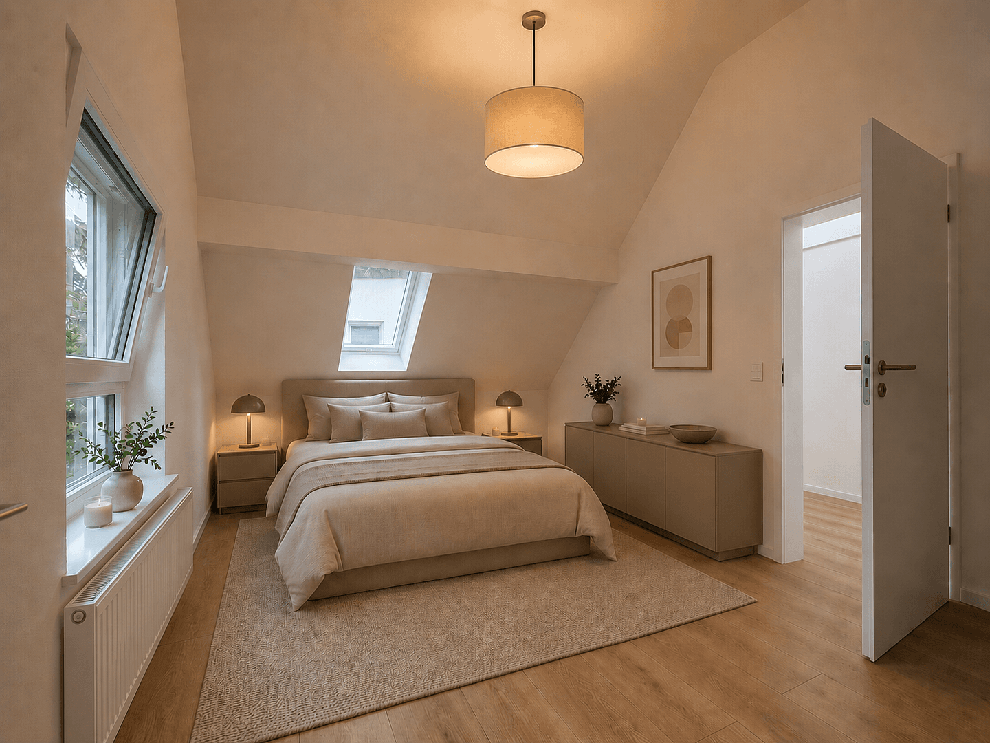 Predaj domu 83 m², pozemek 250 m², Göppingen, Bádensko-Wurttembersko Predaj domu 83 m², pozemek 250 m², Göppingen, Bádensko-Wurttembersko