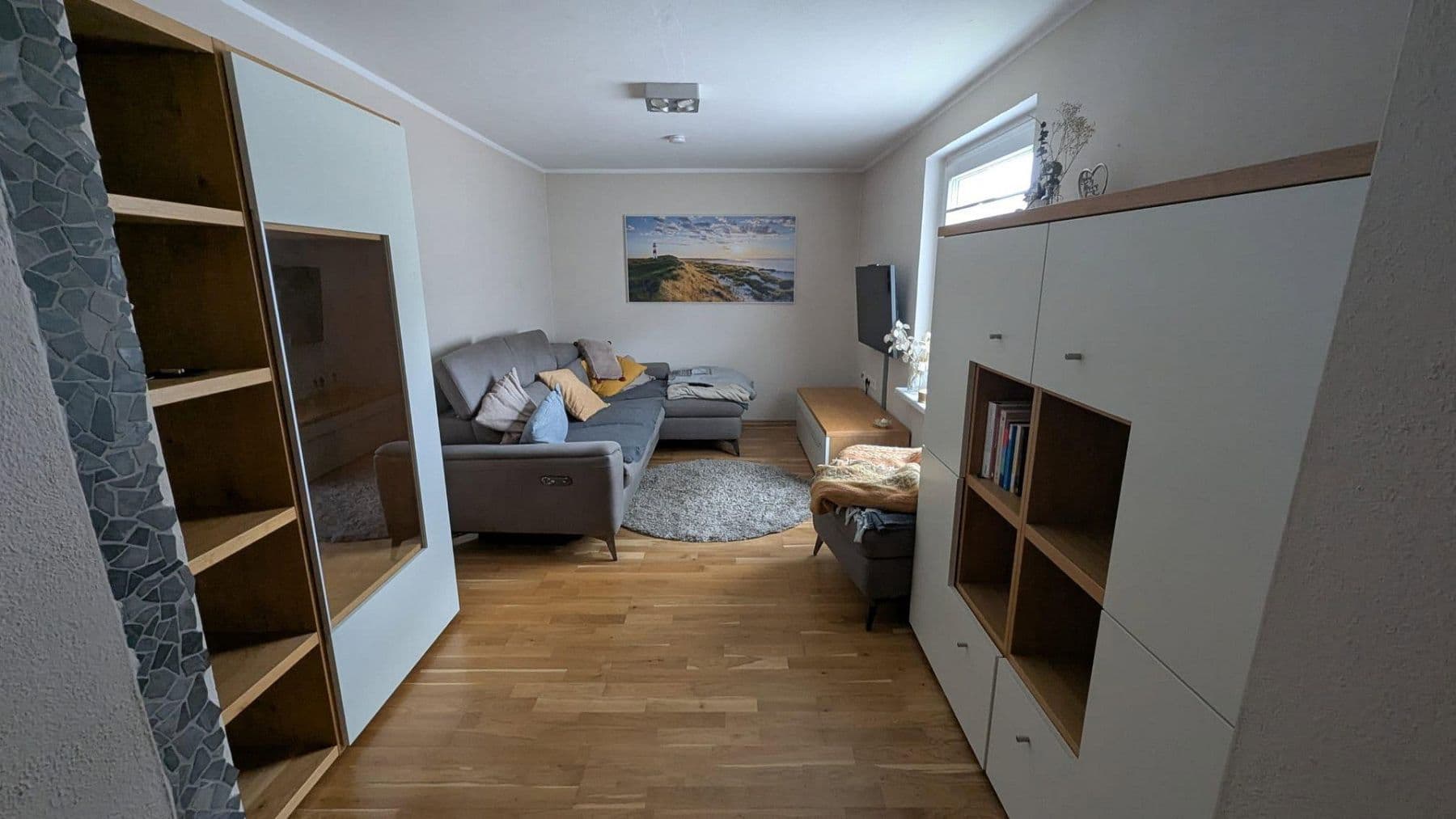 Predaj domu 190 m², pozemek 305 m², Thurnau, Bavorsko Predaj domu 190 m², pozemek 305 m², Thurnau, Bavorsko