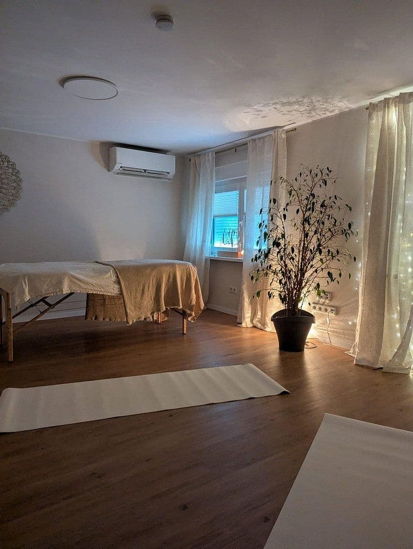 Predaj domu 190 m², pozemek 305 m², Thurnau, Bavorsko Predaj domu 190 m², pozemek 305 m², Thurnau, Bavorsko