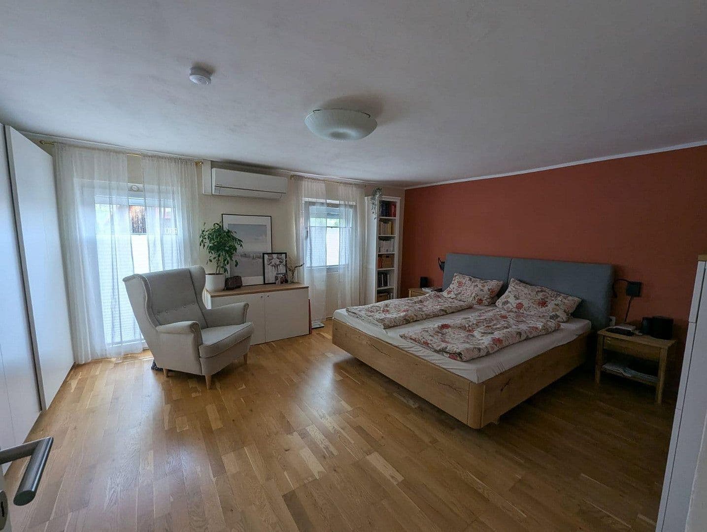 Predaj domu 190 m², pozemek 305 m², Thurnau, Bavorsko Predaj domu 190 m², pozemek 305 m², Thurnau, Bavorsko
