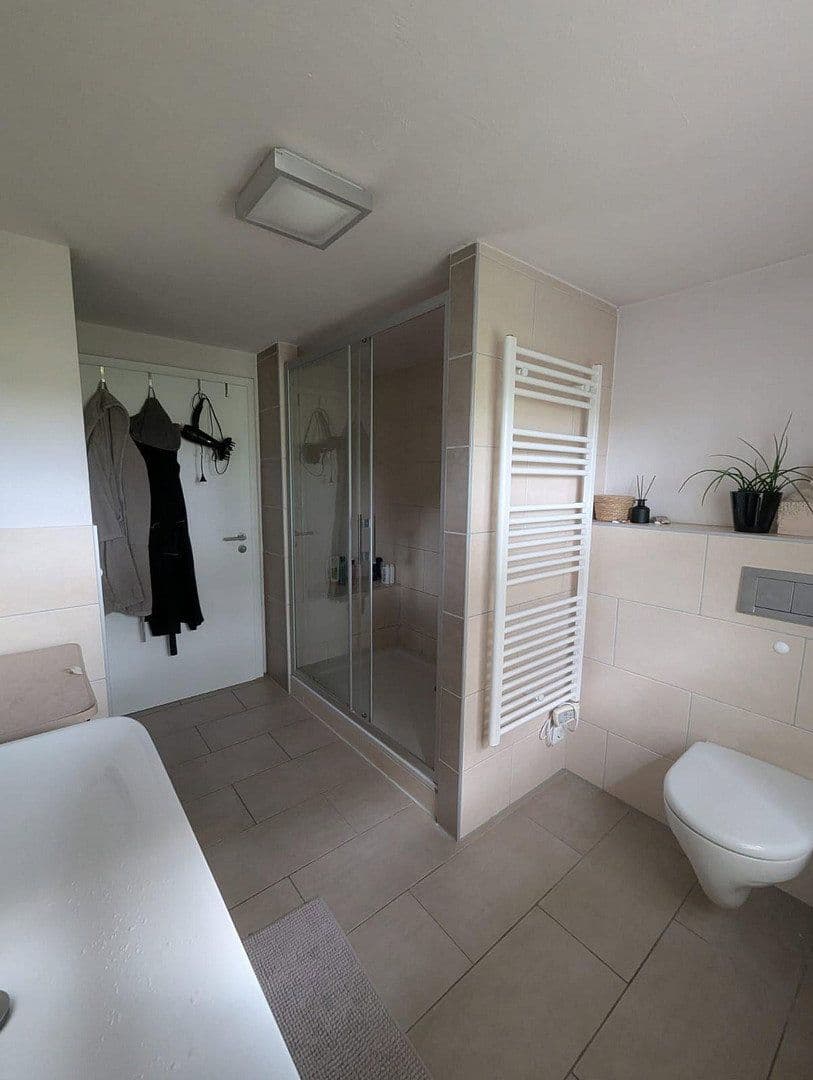Predaj domu 190 m², pozemek 305 m², Thurnau, Bavorsko Predaj domu 190 m², pozemek 305 m², Thurnau, Bavorsko