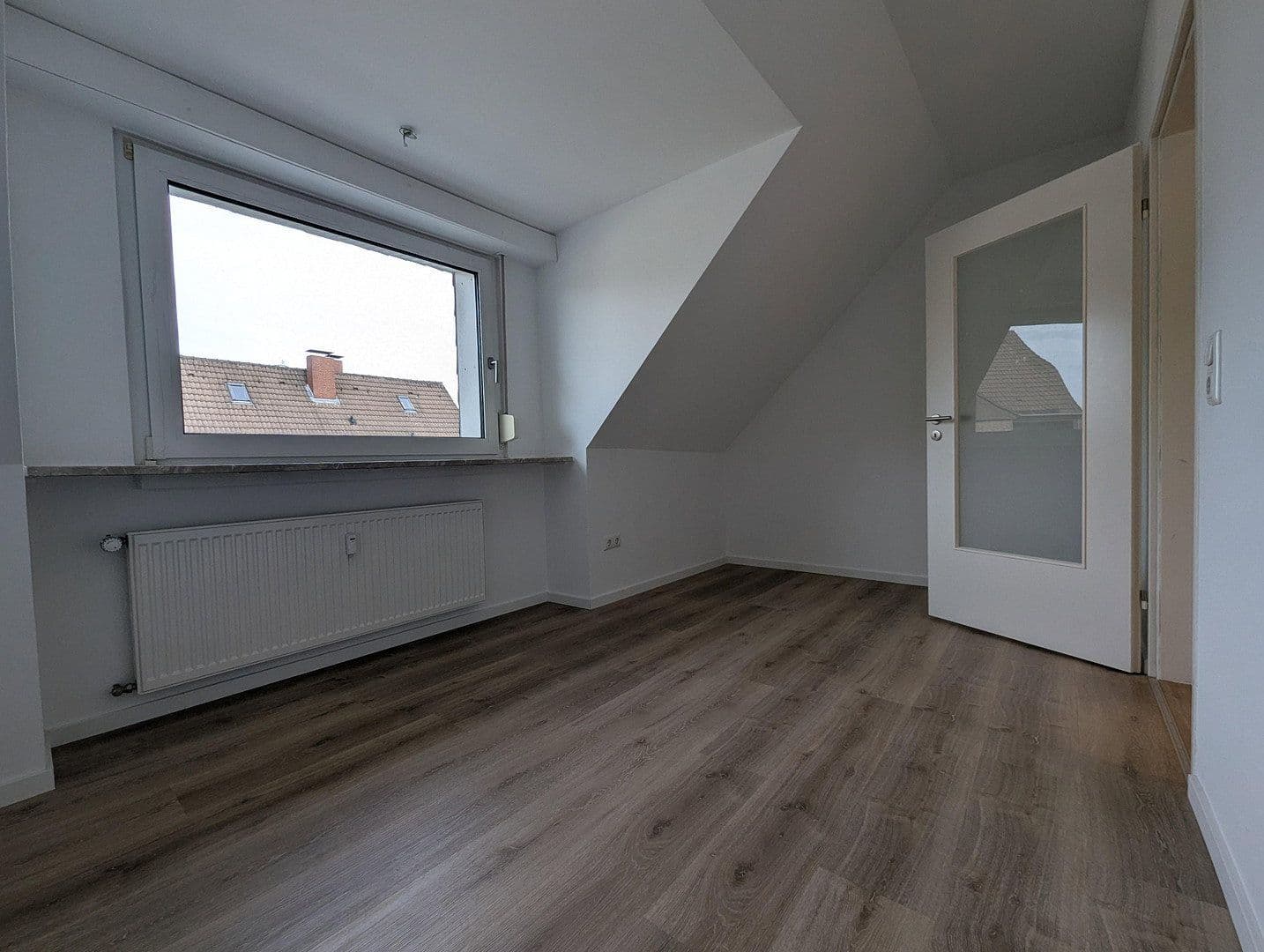 Predaj bytu 4-izbový 72 m², Potthofstraße 23, Witten, Severné Porýnie - Westfálsko Predaj bytu 4-izbový 72 m², Potthofstraße 23, Witten, Severné Porýnie - Westfálsko