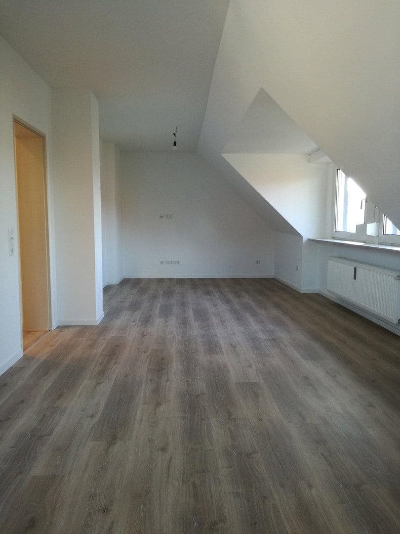 Predaj bytu 4-izbový 72 m², Potthofstraße 23, Witten, Severné Porýnie - Westfálsko Predaj bytu 4-izbový 72 m², Potthofstraße 23, Witten, Severné Porýnie - Westfálsko