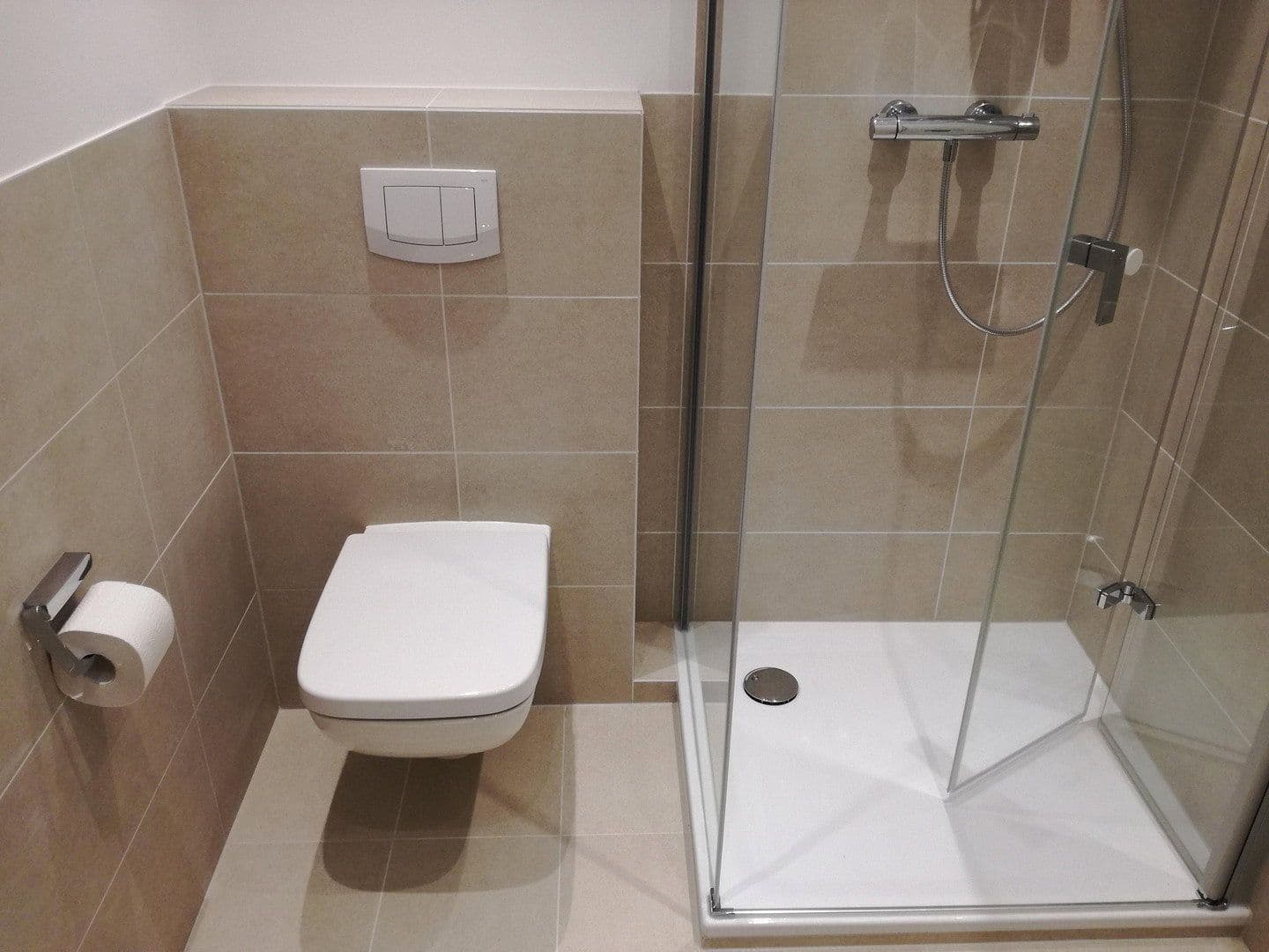 Predaj bytu 4-izbový 72 m², Potthofstraße 23, Witten, Severné Porýnie - Westfálsko Predaj bytu 4-izbový 72 m², Potthofstraße 23, Witten, Severné Porýnie - Westfálsko