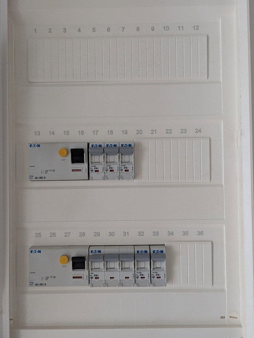 Predaj bytu 4-izbový 72 m², Potthofstraße 23, Witten, Severné Porýnie - Westfálsko Predaj bytu 4-izbový 72 m², Potthofstraße 23, Witten, Severné Porýnie - Westfálsko