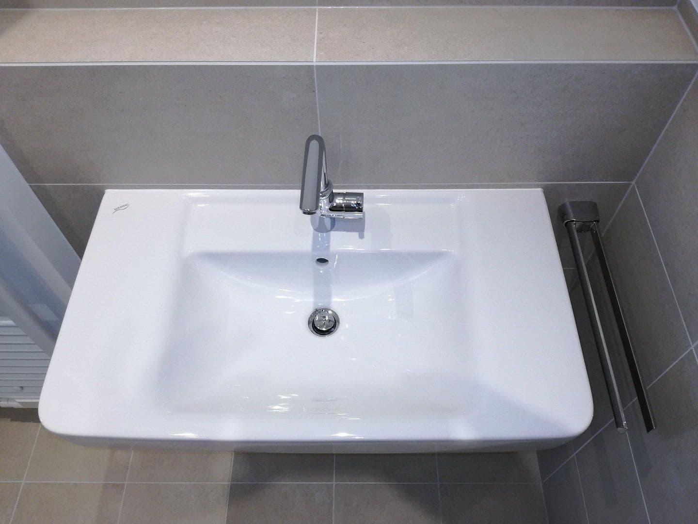 Predaj bytu 4-izbový 72 m², Potthofstraße 23, Witten, Severné Porýnie - Westfálsko Predaj bytu 4-izbový 72 m², Potthofstraße 23, Witten, Severné Porýnie - Westfálsko