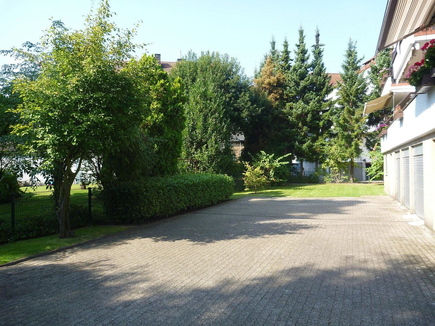 Predaj bytu 4-izbový 72 m², Potthofstraße 23, Witten, Severné Porýnie - Westfálsko Predaj bytu 4-izbový 72 m², Potthofstraße 23, Witten, Severné Porýnie - Westfálsko