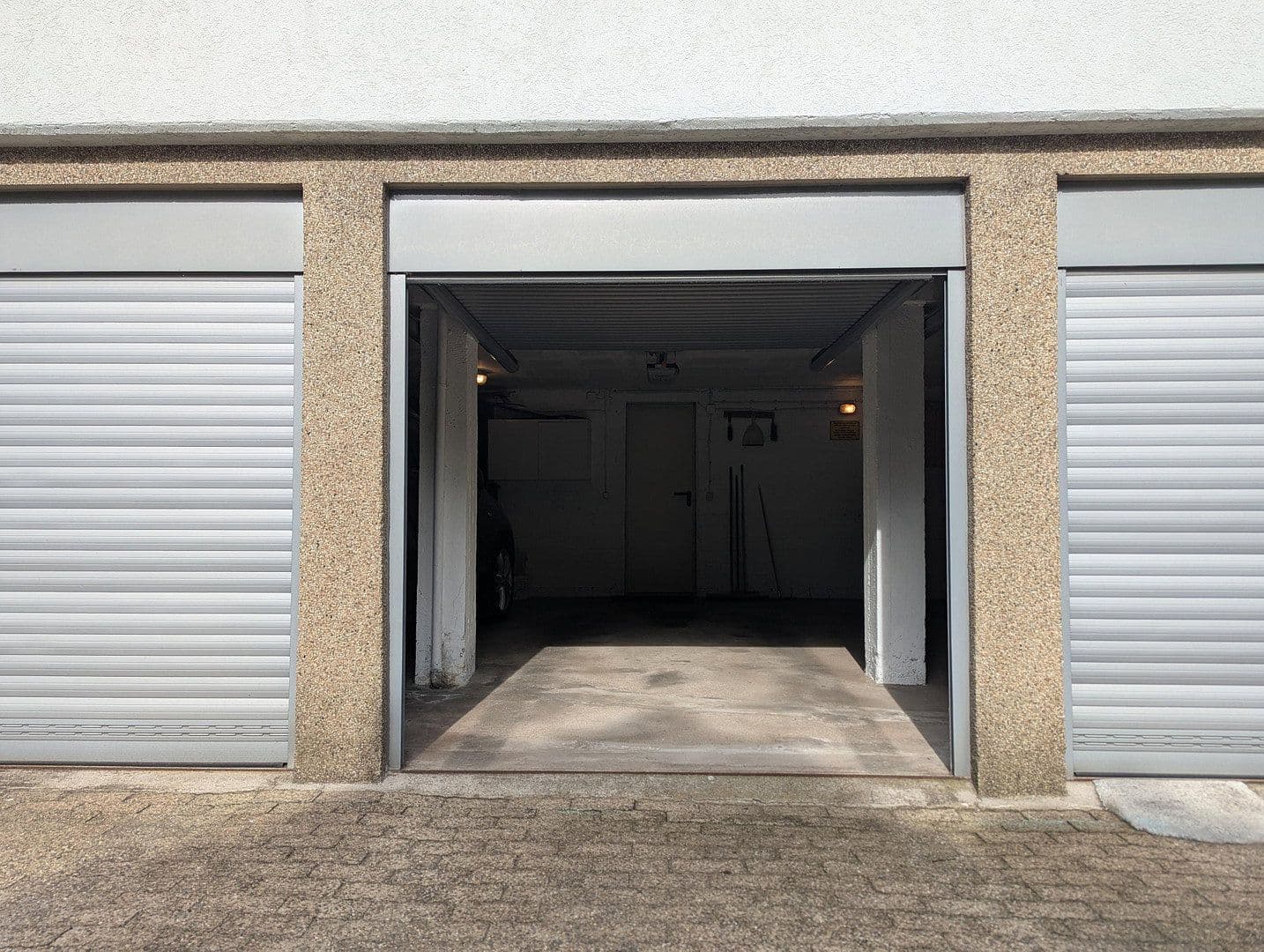 Predaj bytu 4-izbový 72 m², Potthofstraße 23, Witten, Severné Porýnie - Westfálsko Predaj bytu 4-izbový 72 m², Potthofstraße 23, Witten, Severné Porýnie - Westfálsko