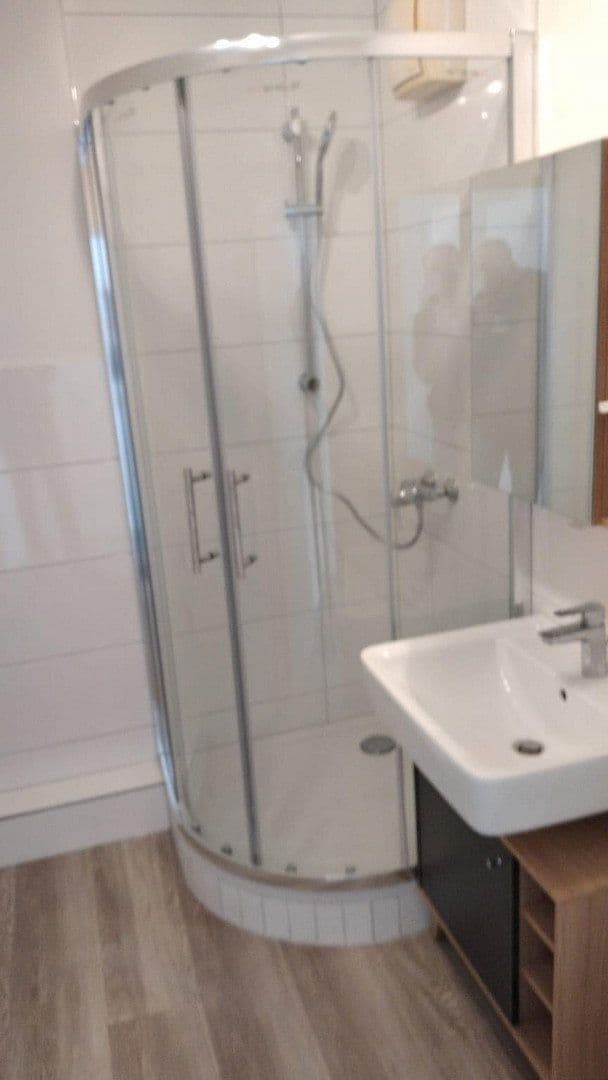 Prenájom bytu 1-izbový 30 m², Am Sonnigen Hang 4, Mainz, Porýnie-Falcko Prenájom bytu 1-izbový 30 m², Am Sonnigen Hang 4, Mainz, Porýnie-Falcko