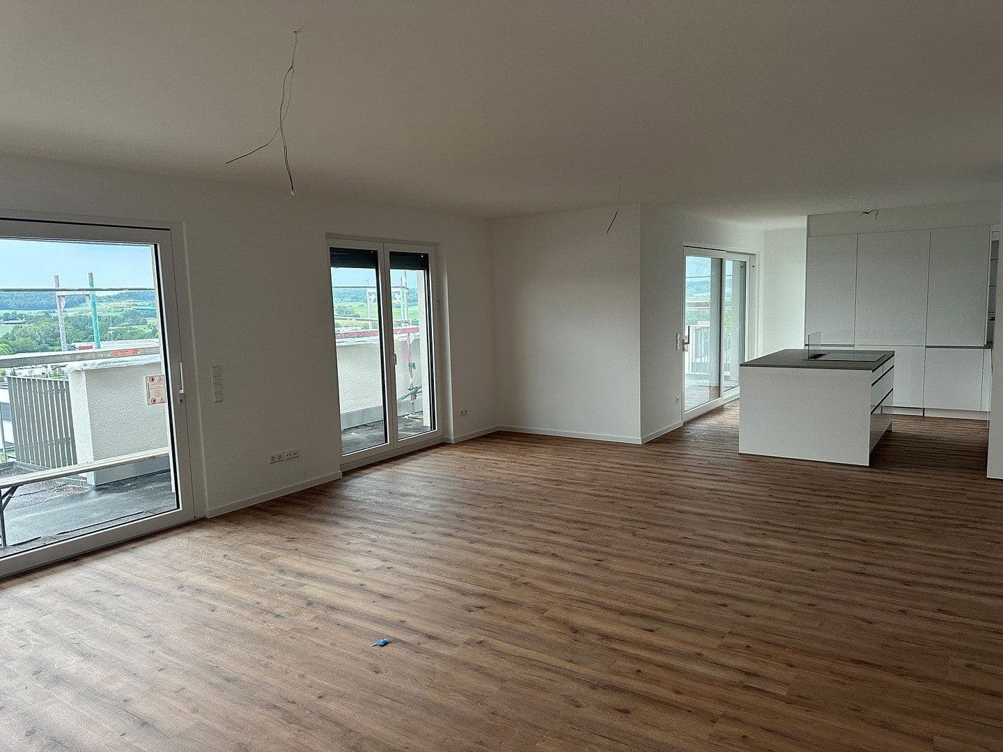 Prenájom bytu 3-izbový 147 m², Hühnlesäcker 4, 74360 Ilfeld, Ilsfeld, Bádensko-Wurttembersko Prenájom bytu 3-izbový 147 m², Hühnlesäcker 4, 74360 Ilfeld, Ilsfeld, Bádensko-Wurttembersko