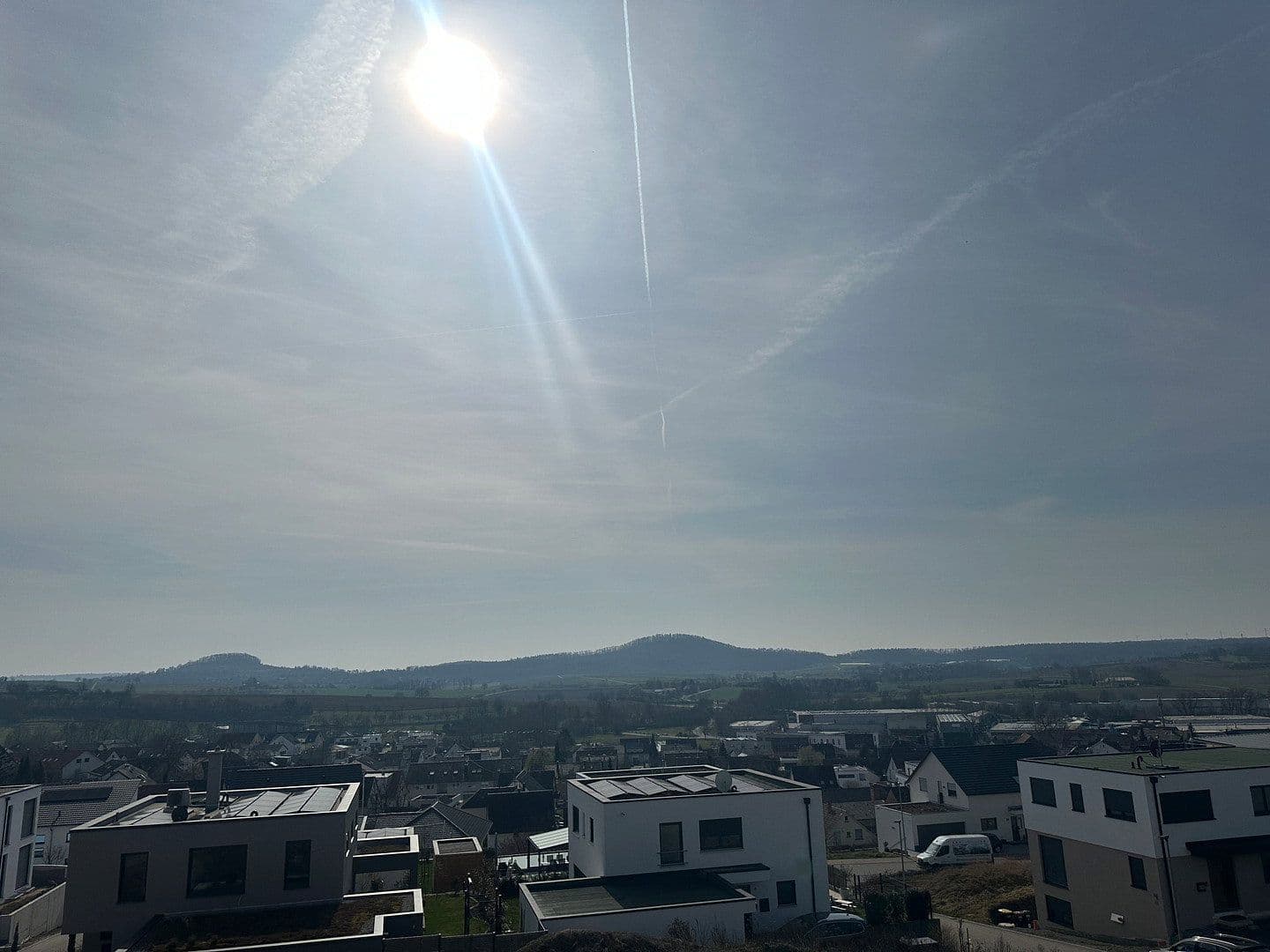 Prenájom bytu 3-izbový 147 m², Hühnlesäcker 4, 74360 Ilfeld, Ilsfeld, Bádensko-Wurttembersko Prenájom bytu 3-izbový 147 m², Hühnlesäcker 4, 74360 Ilfeld, Ilsfeld, Bádensko-Wurttembersko