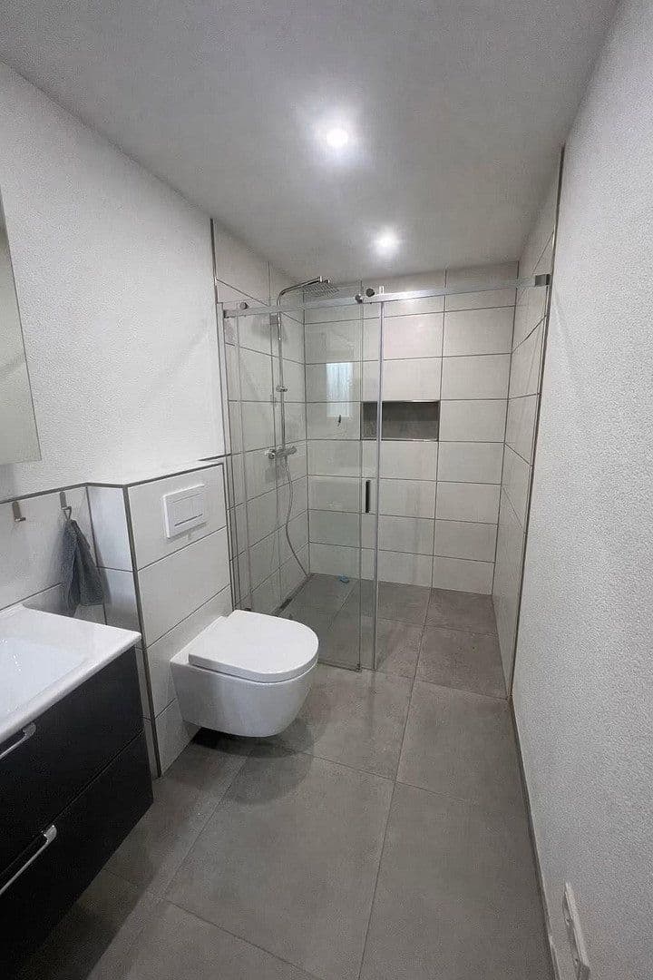 Predaj domu 196 m², pozemek 1.382 m², Oberthal, Sársko Predaj domu 196 m², pozemek 1.382 m², Oberthal, Sársko