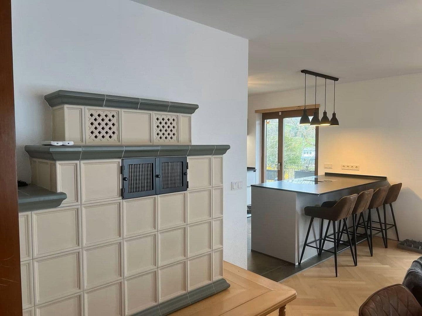 Predaj domu 196 m², pozemek 1.382 m², Oberthal, Sársko Predaj domu 196 m², pozemek 1.382 m², Oberthal, Sársko