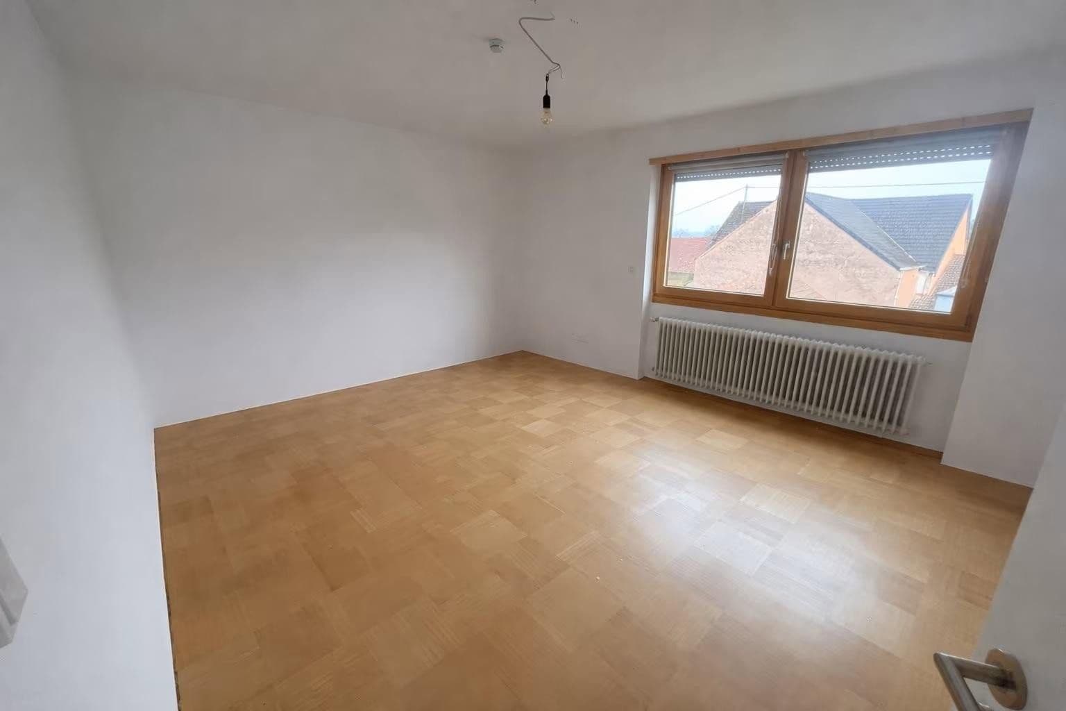 Predaj domu 196 m², pozemek 1.382 m², Oberthal, Sársko Predaj domu 196 m², pozemek 1.382 m², Oberthal, Sársko