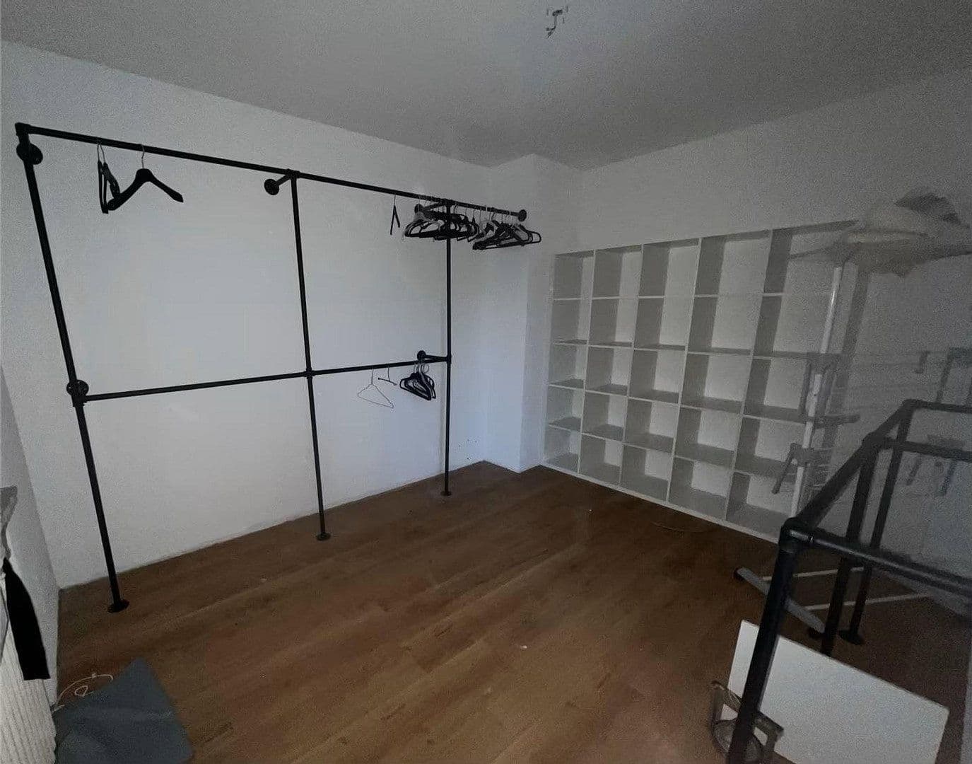 Predaj domu 196 m², pozemek 1.382 m², Oberthal, Sársko Predaj domu 196 m², pozemek 1.382 m², Oberthal, Sársko