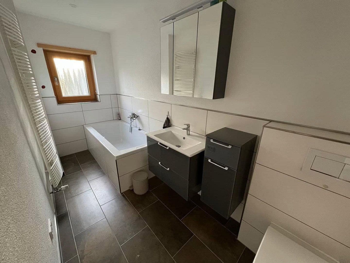 Predaj domu 196 m², pozemek 1.382 m², Oberthal, Sársko Predaj domu 196 m², pozemek 1.382 m², Oberthal, Sársko