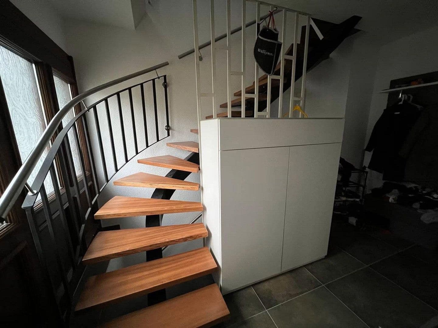 Predaj domu 196 m², pozemek 1.382 m², Oberthal, Sársko Predaj domu 196 m², pozemek 1.382 m², Oberthal, Sársko