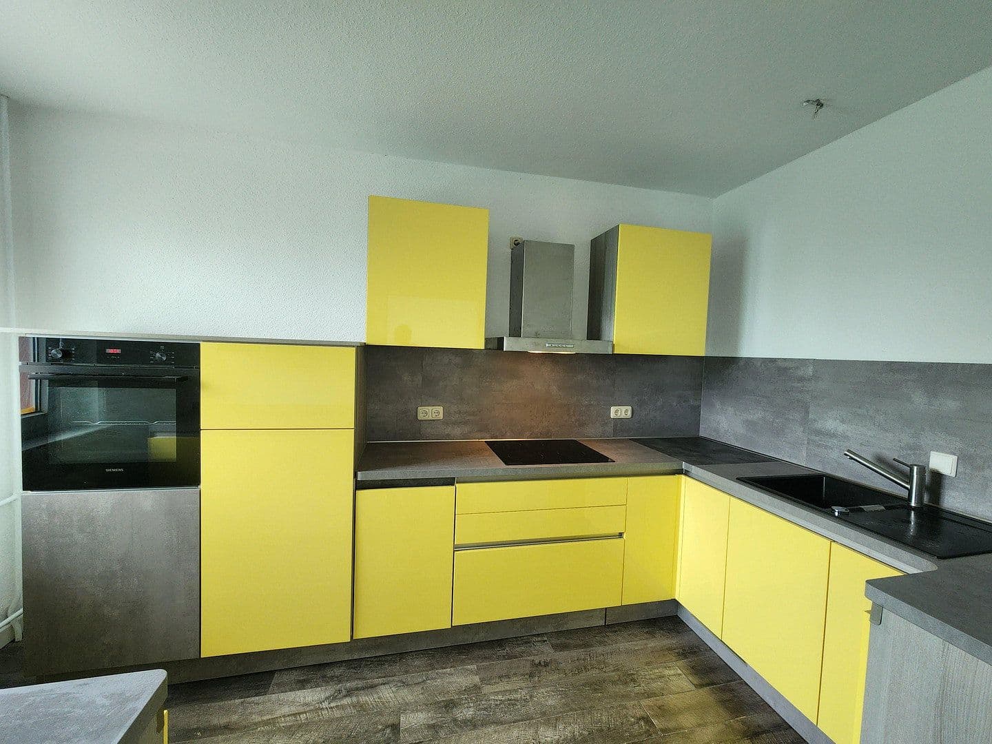 Prenájom bytu 2-izbový 50 m², Ernst-Thälmann-Ring 40b, Greifswald, Meklenbursko-Predpomoransko Prenájom bytu 2-izbový 50 m², Ernst-Thälmann-Ring 40b, Greifswald, Meklenbursko-Predpomoransko