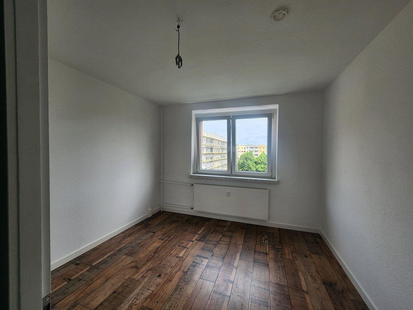 Prenájom bytu 2-izbový 50 m², Ernst-Thälmann-Ring 40b, Greifswald, Meklenbursko-Predpomoransko Prenájom bytu 2-izbový 50 m², Ernst-Thälmann-Ring 40b, Greifswald, Meklenbursko-Predpomoransko