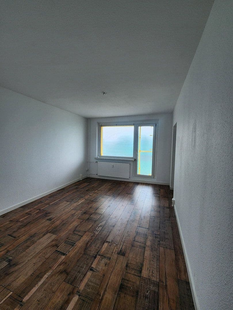 Prenájom bytu 2-izbový 50 m², Ernst-Thälmann-Ring 40b, Greifswald, Meklenbursko-Predpomoransko Prenájom bytu 2-izbový 50 m², Ernst-Thälmann-Ring 40b, Greifswald, Meklenbursko-Predpomoransko