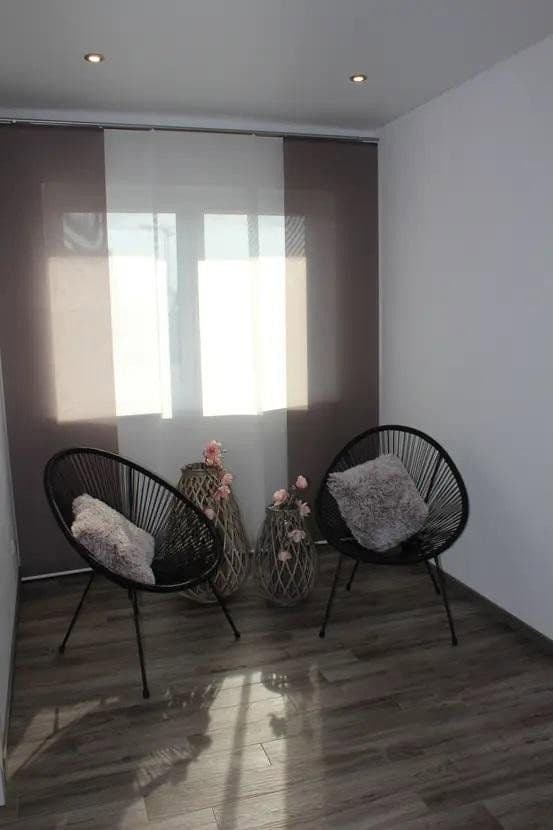 Predaj domu 170 m², pozemek 481 m², Langenselbold, Hesensko Predaj domu 170 m², pozemek 481 m², Langenselbold, Hesensko