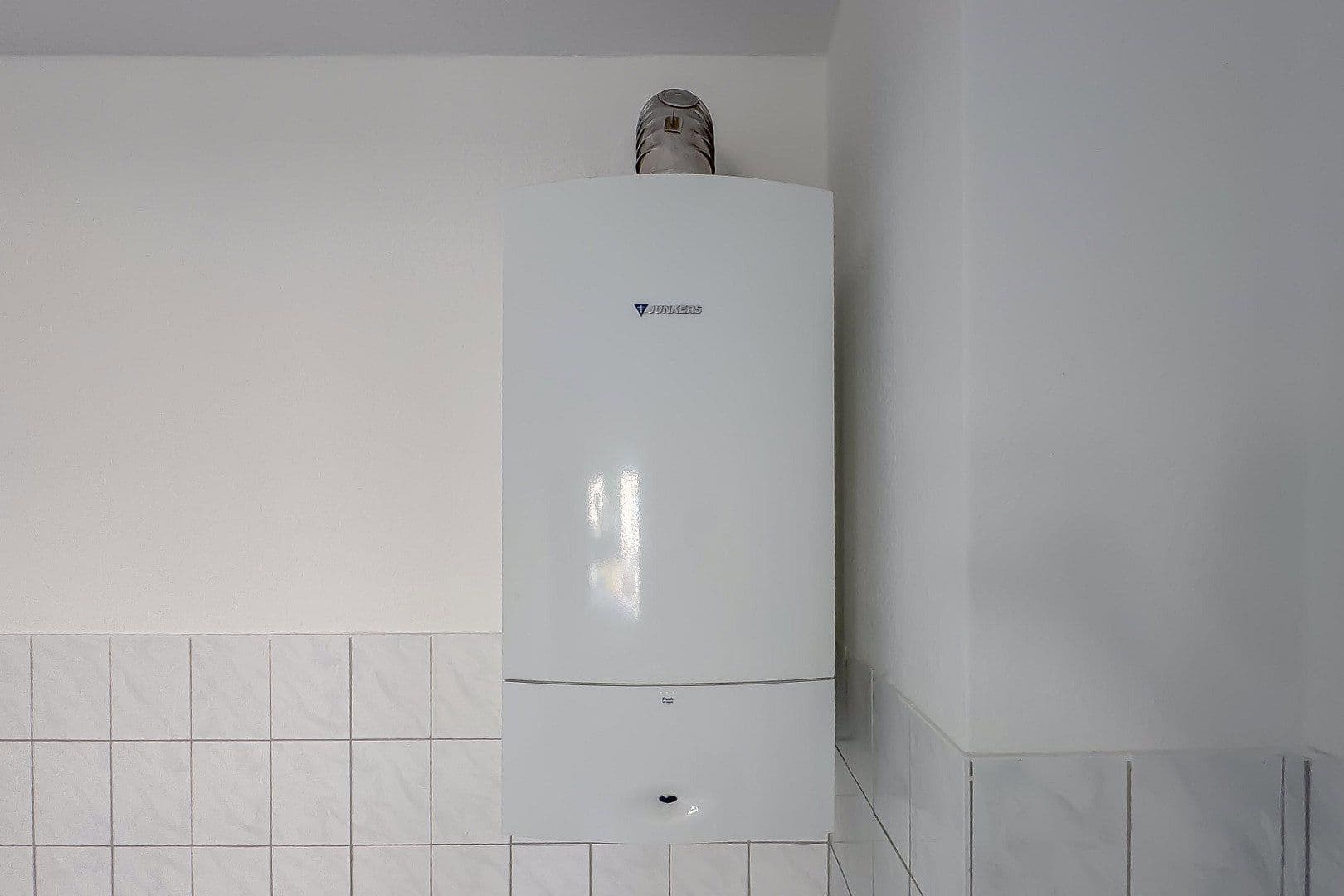 Prenájom bytu 2-izbový 65 m², Witten, Severné Porýnie - Westfálsko Prenájom bytu 2-izbový 65 m², Witten, Severné Porýnie - Westfálsko