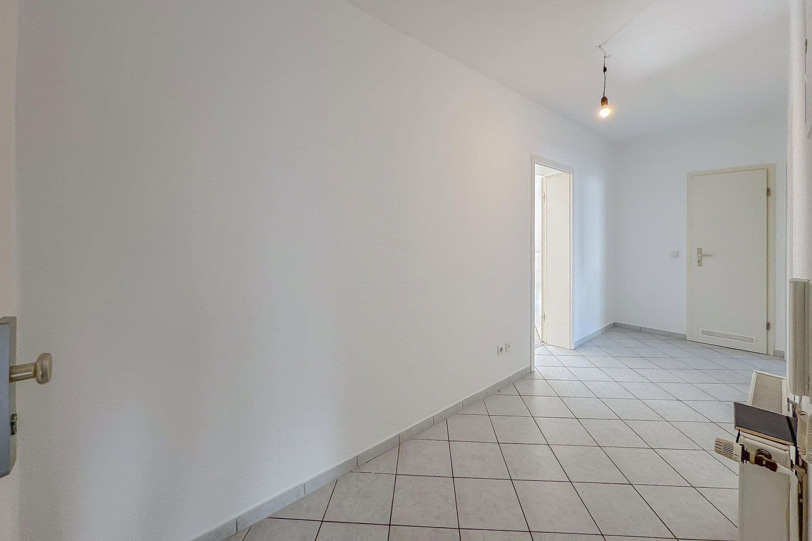 Prenájom bytu 2-izbový 65 m², Witten, Severné Porýnie - Westfálsko Prenájom bytu 2-izbový 65 m², Witten, Severné Porýnie - Westfálsko