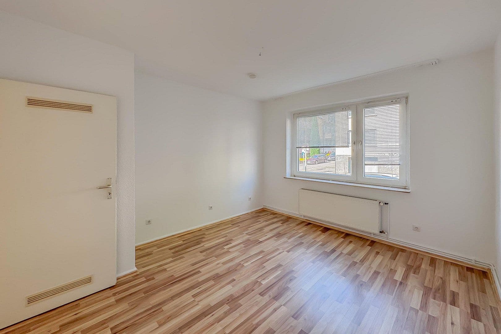 Prenájom bytu 2-izbový 65 m², Witten, Severné Porýnie - Westfálsko Prenájom bytu 2-izbový 65 m², Witten, Severné Porýnie - Westfálsko