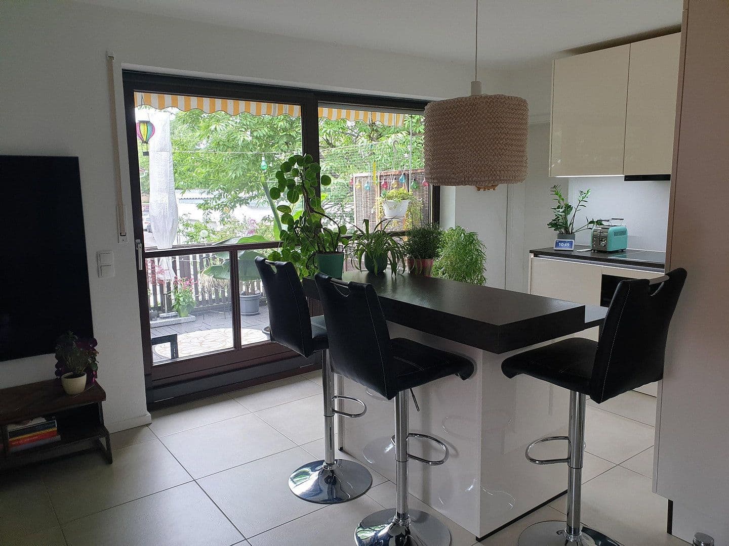 Predaj bytu 3-izbový 70 m², Widmannstraße 15, München, Bavorsko Predaj bytu 3-izbový 70 m², Widmannstraße 15, München, Bavorsko
