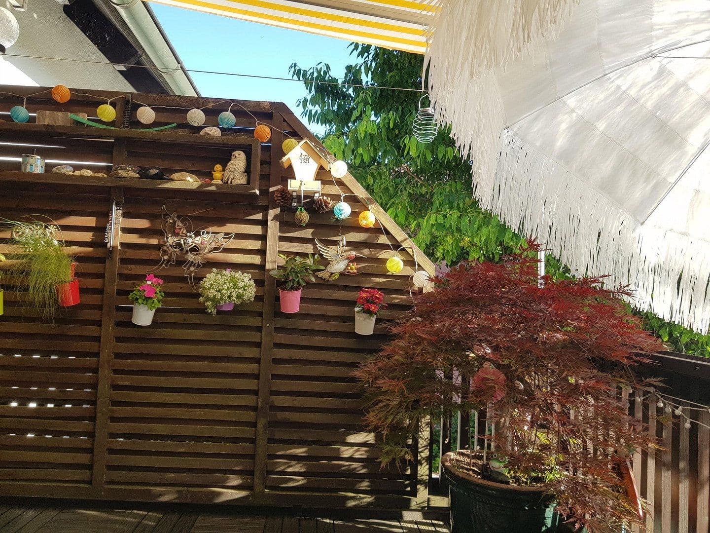 Predaj bytu 3-izbový 70 m², Widmannstraße 15, München, Bavorsko Predaj bytu 3-izbový 70 m², Widmannstraße 15, München, Bavorsko