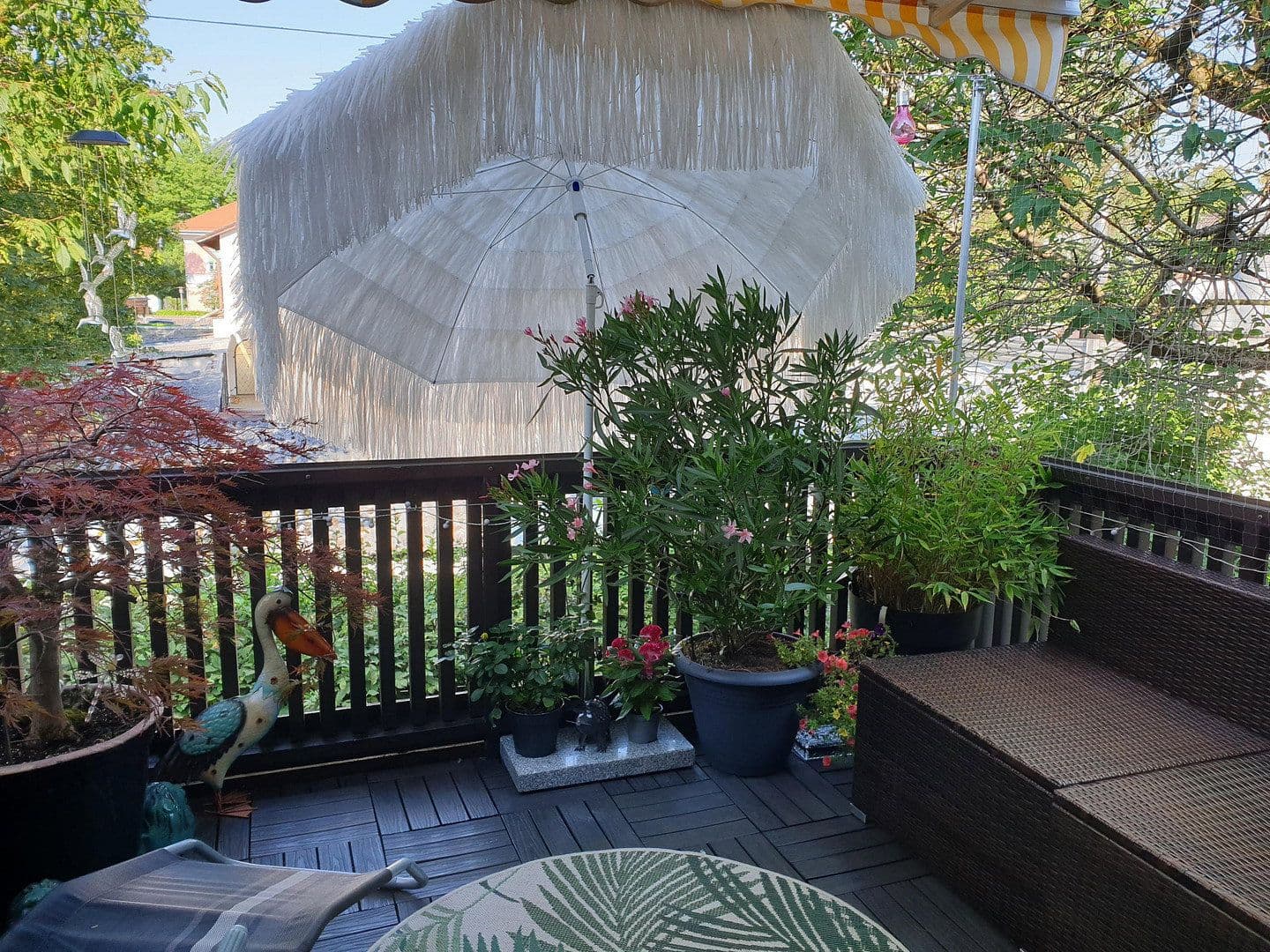 Predaj bytu 3-izbový 70 m², Widmannstraße 15, München, Bavorsko Predaj bytu 3-izbový 70 m², Widmannstraße 15, München, Bavorsko