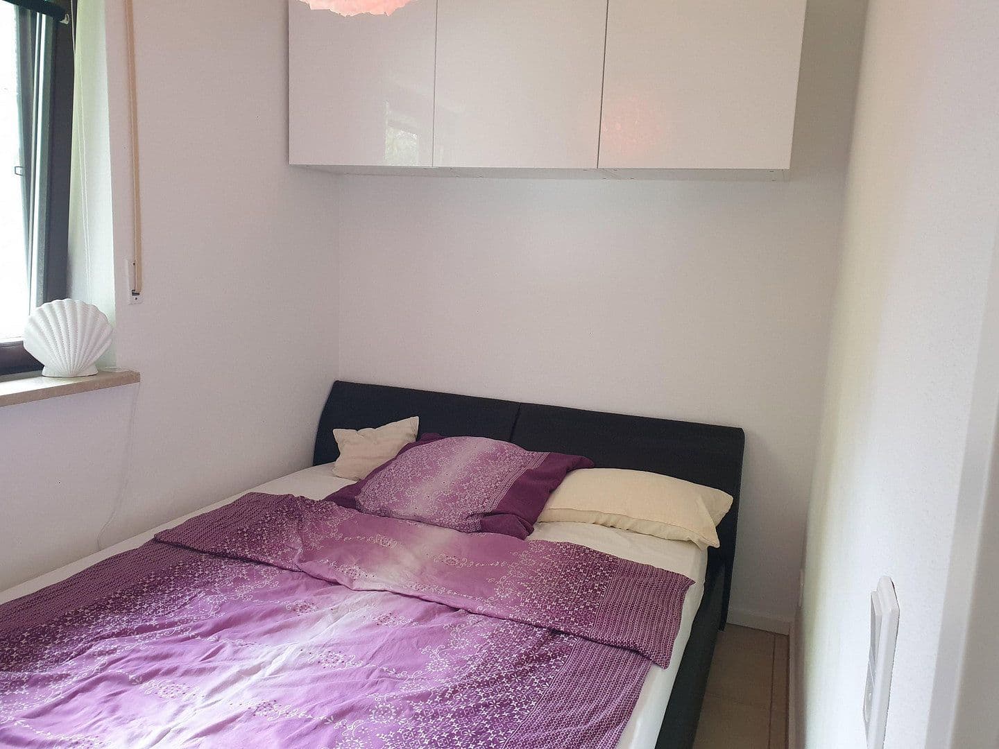 Predaj bytu 3-izbový 70 m², Widmannstraße 15, München, Bavorsko Predaj bytu 3-izbový 70 m², Widmannstraße 15, München, Bavorsko
