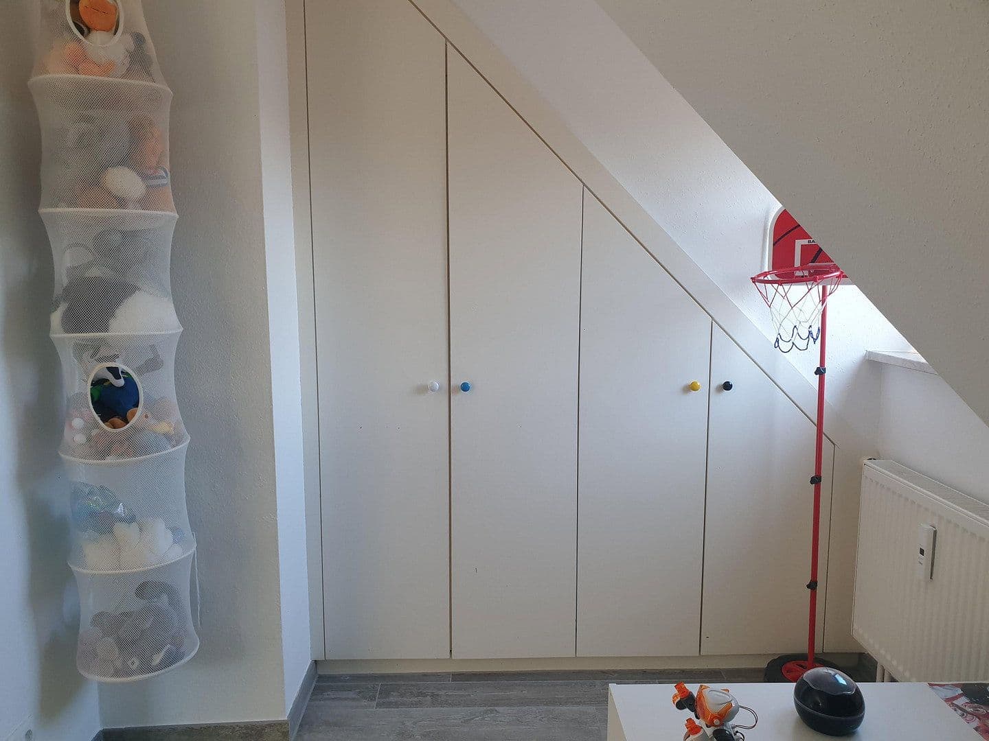 Predaj bytu 3-izbový 70 m², Widmannstraße 15, München, Bavorsko Predaj bytu 3-izbový 70 m², Widmannstraße 15, München, Bavorsko